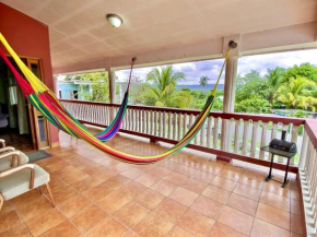 Mountain View Family Home In Town with King Suite and Midterm Available